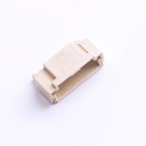 PHM-6AWB商品缩略图