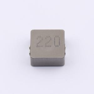 FSA1360-220MT商品缩略图