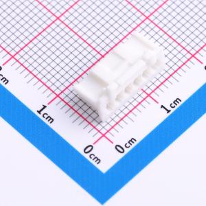 PHM-6Y商品缩略图