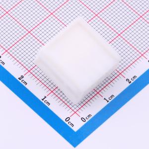 961-1017-049商品缩略图