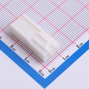 EL-2RF商品缩略图