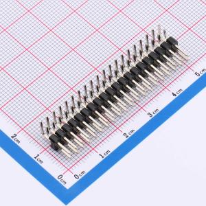 HC-PZ254-13.8L-2x20PWA商品缩略图