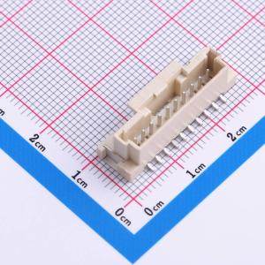 PHM-10AB商品缩略图