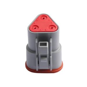 962-0315-003-1商品缩略图