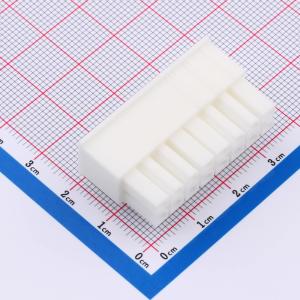 961-1617-091商品缩略图