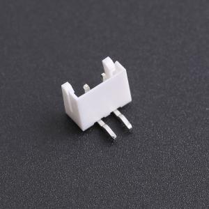 EH-2AW商品缩略图