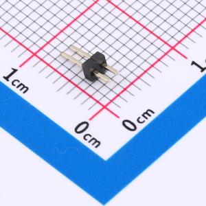 HC-PZ127-7.2L-1x2PZ商品缩略图