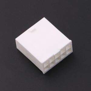 951-1017-092商品缩略图