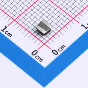 NR3015S220MT商品缩略图