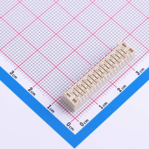 ZHD-38AB商品缩略图
