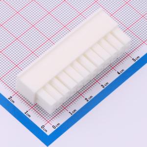 961-2417-091商品缩略图