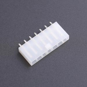 5569-7AM商品缩略图