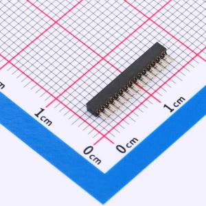 B100UP-ZD15P商品缩略图