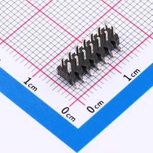 HC-PZ200-8L-2x7PS商品缩略图