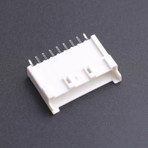 XAH-9A商品缩略图