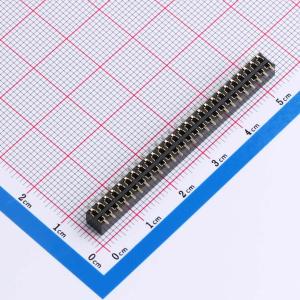 HC-PM200-4.3H-2x26PS商品缩略图