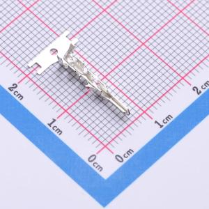 5558-RT-02商品缩略图