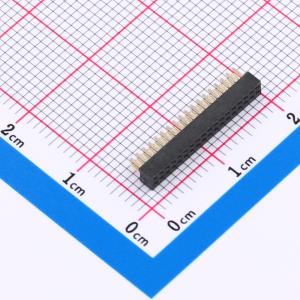 B100UP-ZS18P商品缩略图