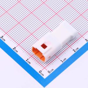 952-0411-020商品缩略图