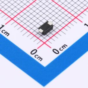 SMFJ28CA商品缩略图