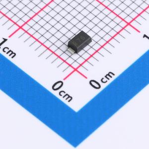 RB160M-60商品缩略图