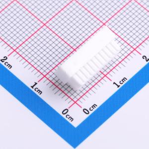 GHD-20Y商品缩略图