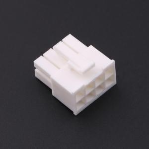 961-0817-091商品缩略图