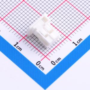 PHM-2Y-SG商品缩略图