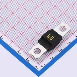 0498060.M-CN商品缩略图