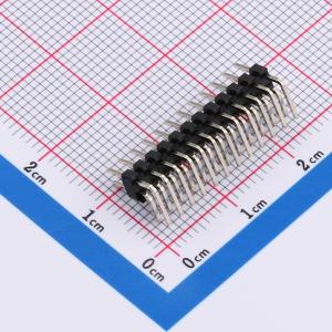 HC-PZ200-10.5L-2x12PWA商品缩略图