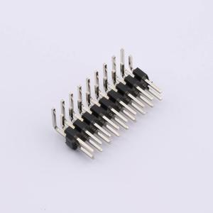 HC-PZ200-10.5L-2x9PWA商品缩略图