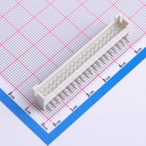 HX2.5-40AWD商品缩略图