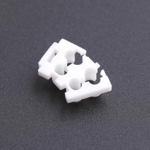 EL-4S商品缩略图