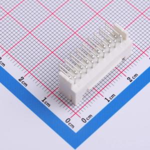 HX2.5-18AWD商品缩略图