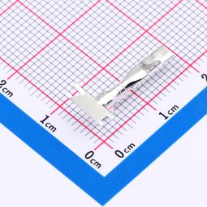 HP2.36-T商品缩略图