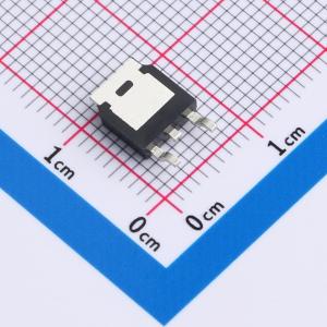MOT6142D商品缩略图