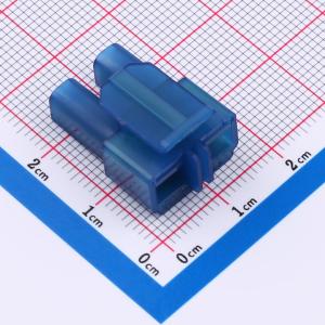 MG640-2Y-BL商品缩略图