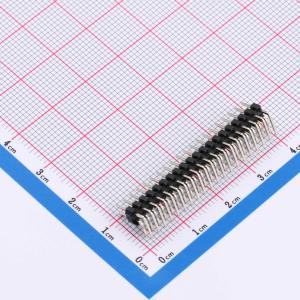 HC-PZ200-10.5L-2x20PWA商品缩略图