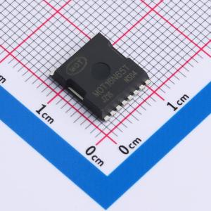 MOT16N65T商品缩略图