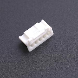 PHM-5Y商品缩略图