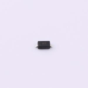 BZT52C33商品缩略图