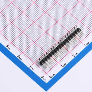 HC-PZ200-10.5L-1x17PWA商品缩略图