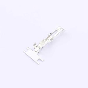 HP2.36-T商品缩略图