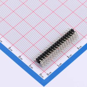 HC-PZ200-10.5L-2x18PWA商品缩略图