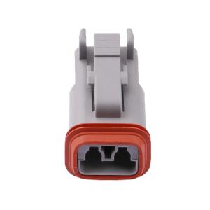 962-0215-022-1商品缩略图