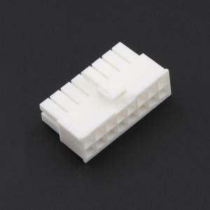 961-1617-091商品缩略图