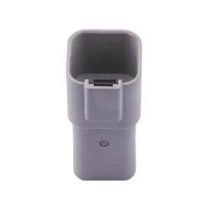 952-0615-003-1商品缩略图