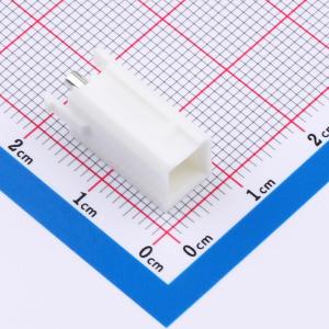 HP2.1-1A商品缩略图