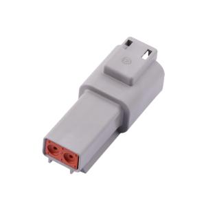 952-0215-001商品缩略图