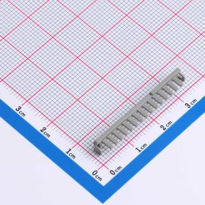 966-1515-021商品缩略图